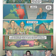 Image: DC Comics